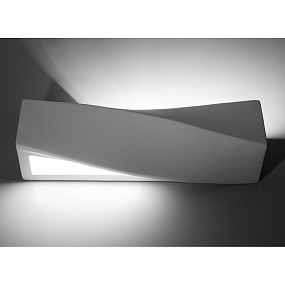 Бра Sollux Sigma SL.0003
