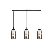 Подвесной светильник MANTRA NORA 8285