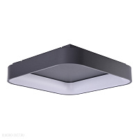 Светодиодный потолочный светильник Azzardo Solvent S Top 110 AZ4013