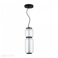 Подвесной светильник Odeon Light JAM 5409/20L