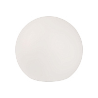 Светодиодная настольная лампа DeMarkt Арлон 812030901