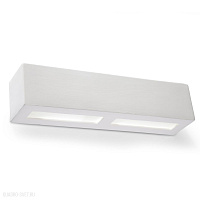 Бра Sollux Libra SL.0007