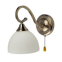 Бра De City Фелиция 114021001