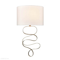 Бра Vele Luce Violino VL4174W01