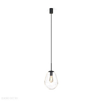 Подвесной светильник Nowodvorski Pear S 7800