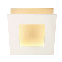 Настенный светодиодный светильник MANTRA DALIA 8110