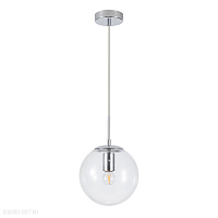 Подвесной светильник Arte Lamp VOLARE A1920SP-1CC