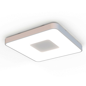 Светодиодный потолочный светильник MANTRA COIN 7916