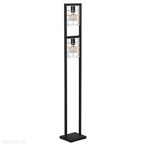 Торшер EGLO JUBILY 43666