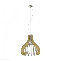 Подвес EGLO TINDORI 96214