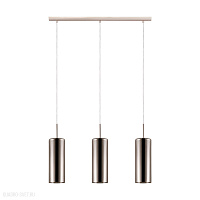 Подвесной светильник EGLO SELVINO 98697