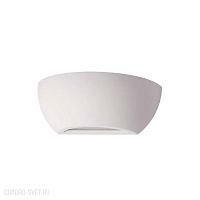 Бра Odeon Light GESSO 3551/1W