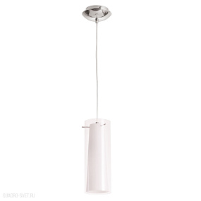 Подвесной светильник Arte Lamp ARIES A8983SP-1CC