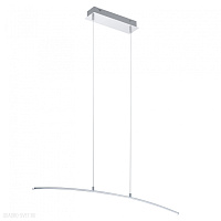 Светодиодный подвес EGLO LASANA 32048