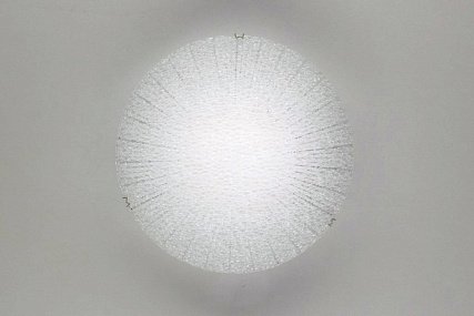 Настенно-потолочный светильник CITILUX Лучи CL917002