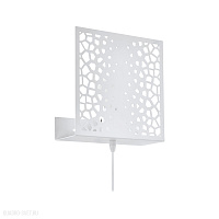 Бра EGLO GALLICO 97889