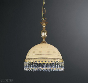 Подвес RECCAGNI ANGELO L 7103/28