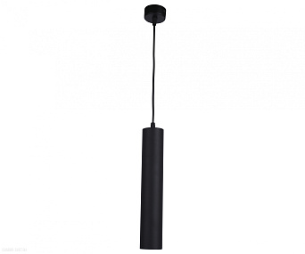 Светодиодный подвесной светильник KINK Light Канна 2102-1,19