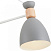 Потолочная люстра Freya Delia FR5033CL-03W
