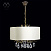 Подвесной светильник MW-Light Нора 454010905