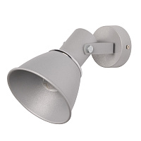 Спот De City Ринген 547021501