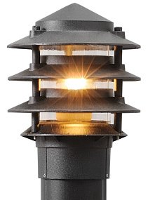 Напольный светильник MW-Light Уран 803040601
