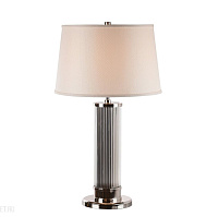Настольная лампа Newport 3291/T