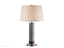 Настольная лампа Newport 3291/T