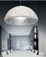 Подвесной светильник Lumina Deco CHESTERIO LDP 810842-3 WT