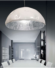 Подвесной светильник Lumina Deco CHESTERIO LDP 810842-3 WT