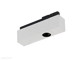Основание для светодиодного светильника серии DL18629 Donolux DL18629/T1 Kit W Dim