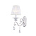 Бра Maytoni Grace ARM247-01-G