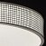 Светодиодный подвесной светильник MANTRA SAHARA 5801