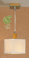 Подвесной светильник Lussole MONTONE GRLSF-2506-01