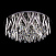 Люстра потолочная CITILUX Maximus EL335C174.1