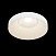 Встраиваемый светодиодный светильник Maytoni Kappell DL040-L10W4K