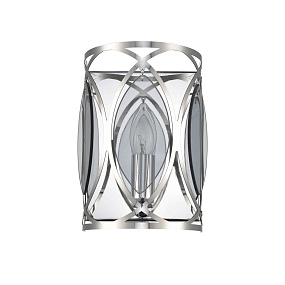 Бра Vele Luce Angela VL3153W01