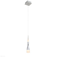 Светодиодный подвесной светильник ST Luce BOCHIE SL405.103.01