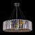 Подвесной светильник Maytoni Recinto MOD080CL-08CH