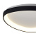 Светодиодный потолочный светильник MANTRA NISEKO 8053