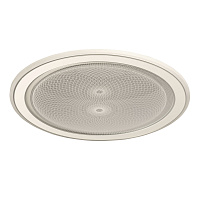 Потолочный светильник De City Норден 660015201