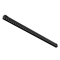 Светильник для трековой системы на ремнях Divinare DECORATO 2466/06 SP-36