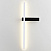 Настенный светодиодный светильник LUMION BLAKE 5601/9WL