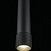 Подвесной светодиодный светильник Aployt Juta APL.012.16.10