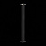 Наземный низкий светодиодный светильник ST Luce Posto SL095.445.02