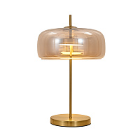 Светодиодная настольная лампа Arte Lamp PADOVA A2404LT-1AM