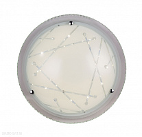 Настенно-потолочный светильник ST Luce Universale SL493.512.01