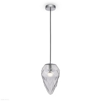 Подвесной светильник Maytoni Globo P052PL-01GR