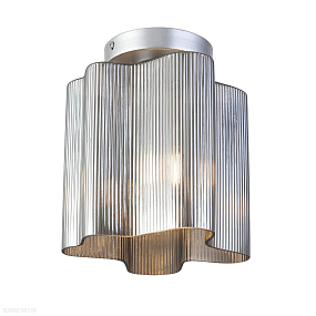 Потолочный светильник ST LUCE ONDE SL117.702.01
