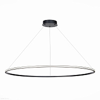 Светодиодный подвесной светильник ST Luce ST604.443.46